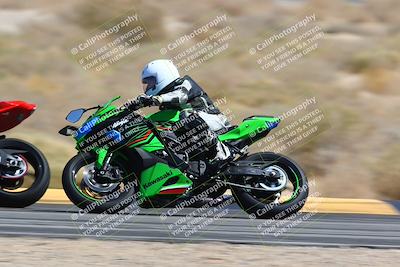 media/Mar-20-2025-Racers Edge (Thu) [[0731d8e3a1]]/2-B Group/Session 3 (Turn 16)/